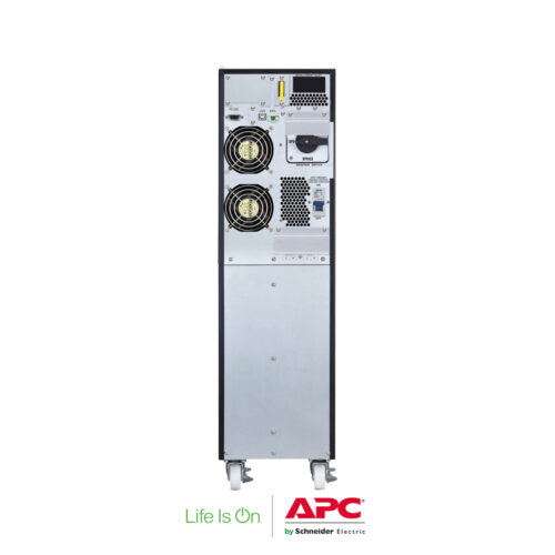 APC Schneider Electric SRV6KI