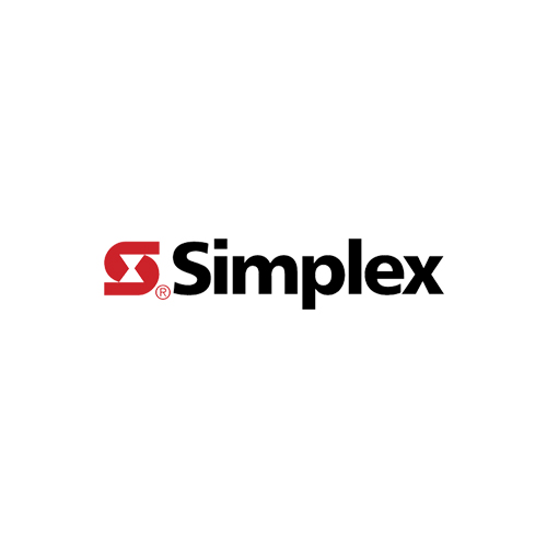 Simplex logo